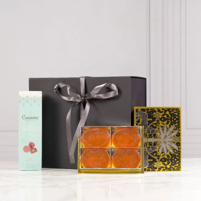 ortigia,_amber_soap_box,_italian_artisan_chocolates