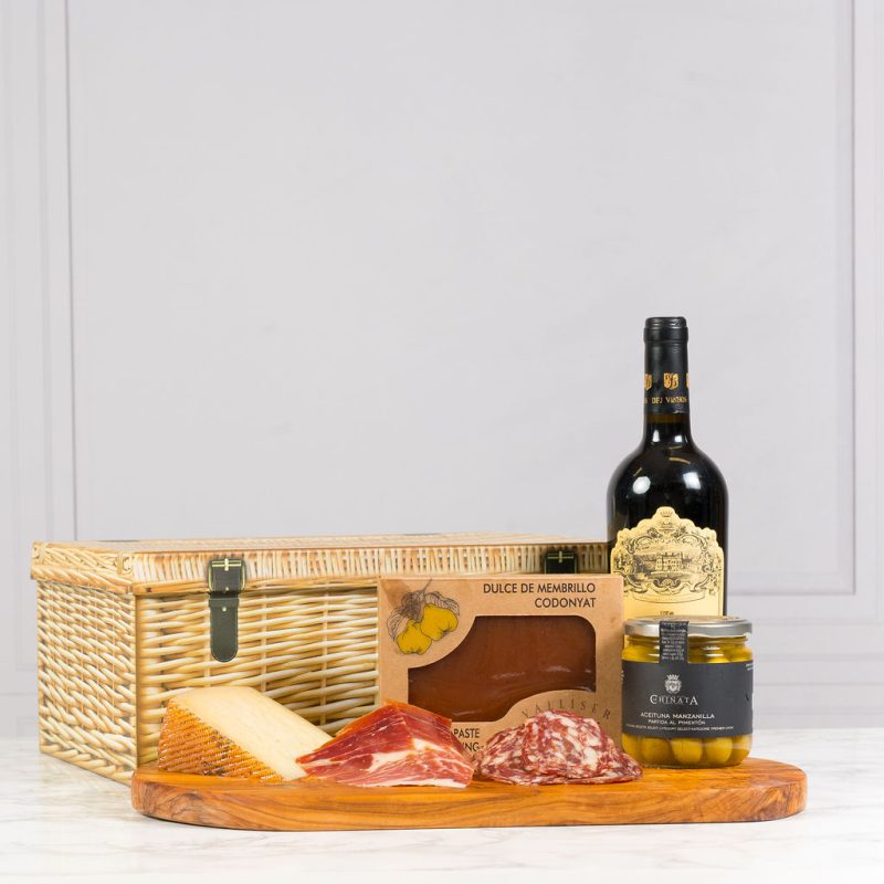 spanish_cheese_and_charcuterie_hamper