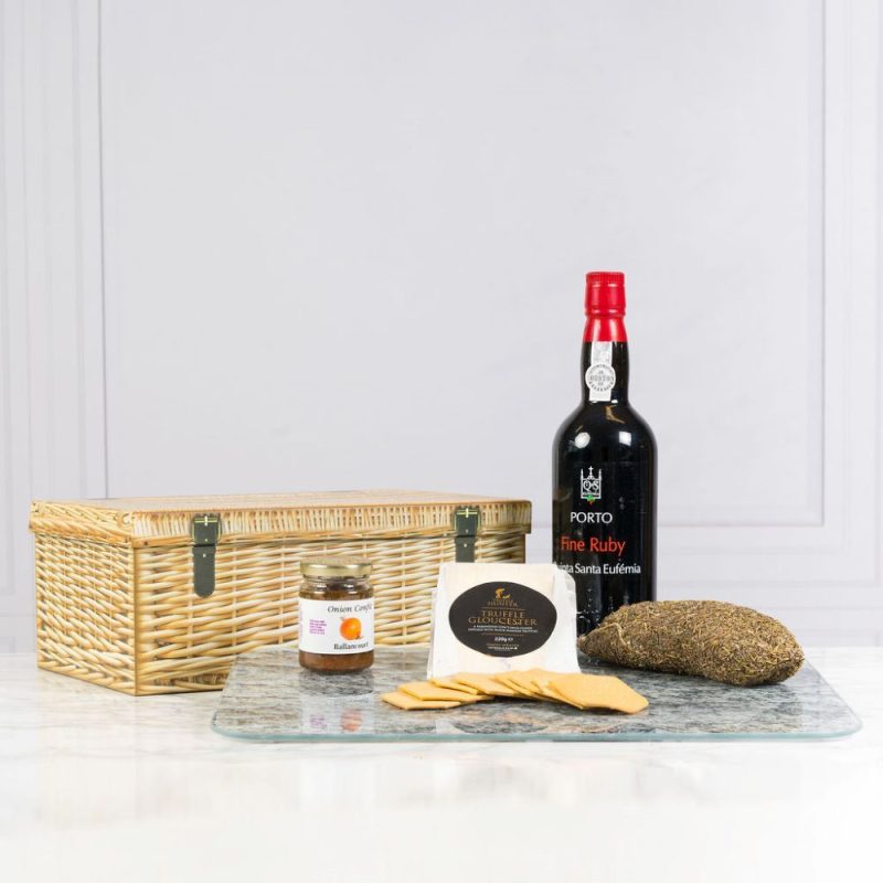 truffle_cheese_and_charcuterie_hamper