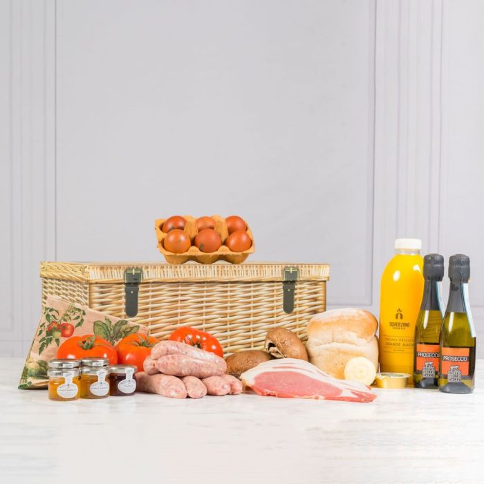 weekend_english_breakfast_hamper_with_prosseco_for_2
