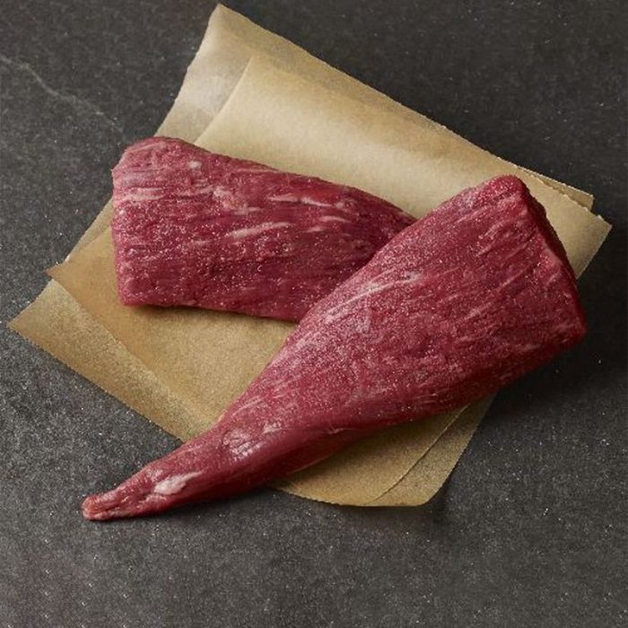 beef_fillet_tail