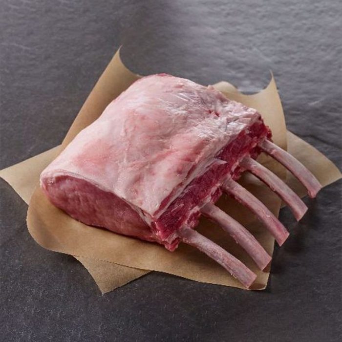 french_trimmed_pork_loin_