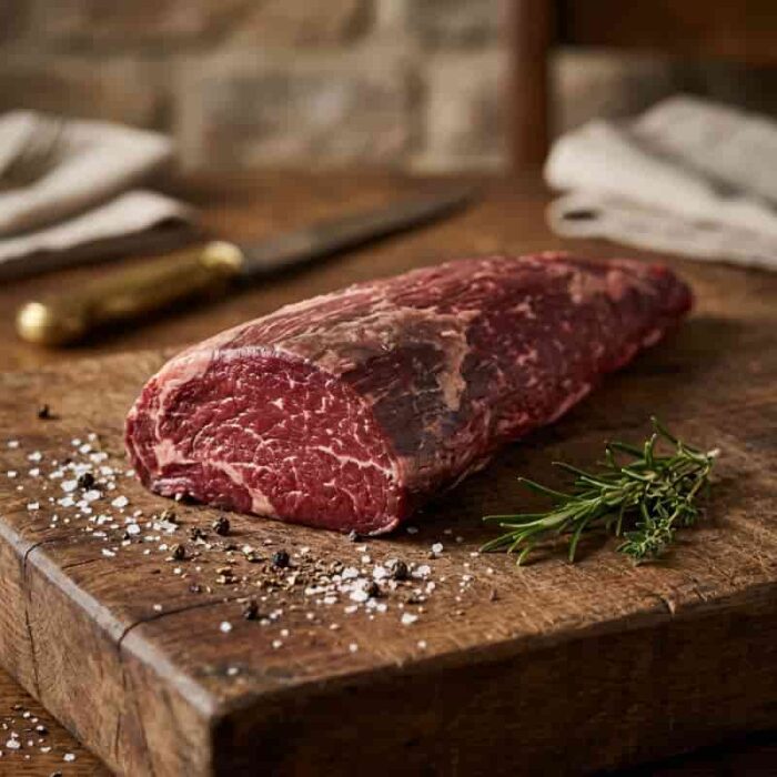 beef_fillet_tail