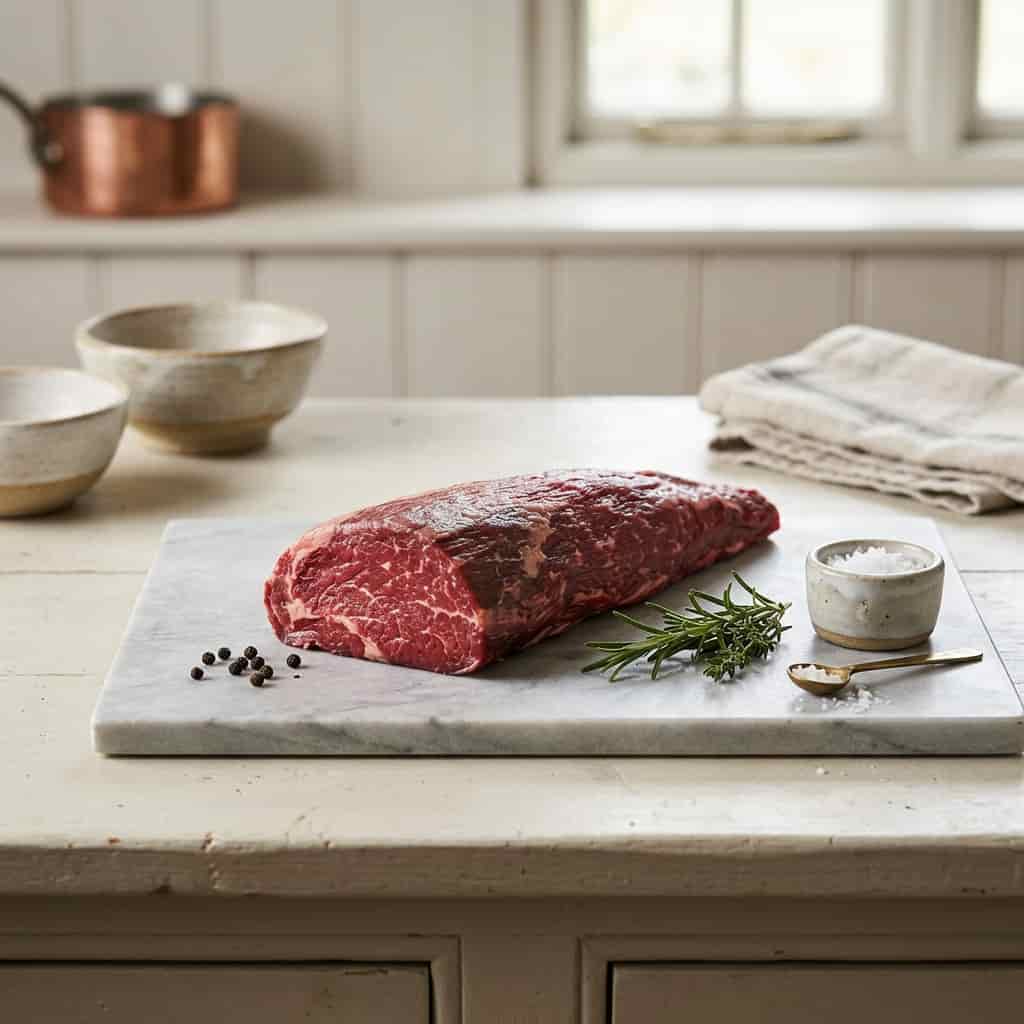 Beef Fillet Tail beef_fillet_tail