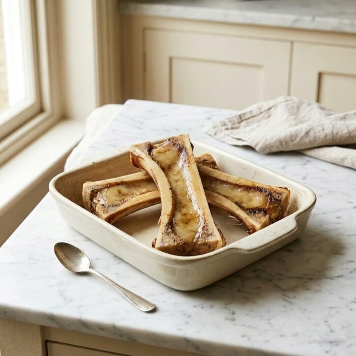beef_marrow_bones,_planks