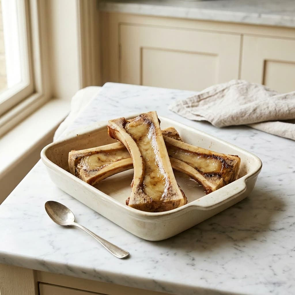 Beef Marrow Bones, Planks beef_marrow_bones,_planks