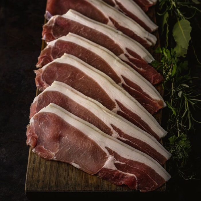 british_dried_cured_back_bacon