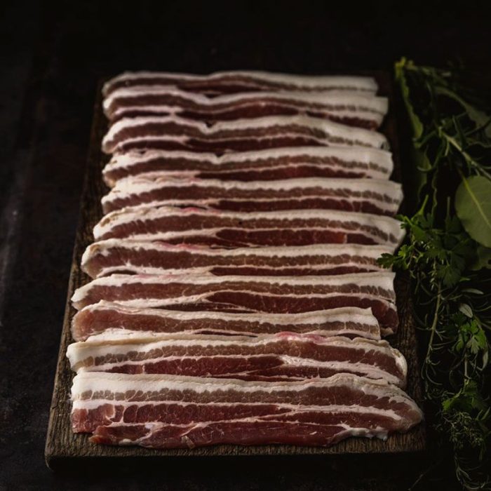 british_dry_cured_streaky_bacon