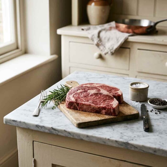 dry_aged_rump_steaks