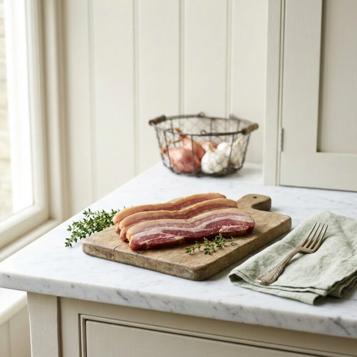 dry_cure_streaky_bacon