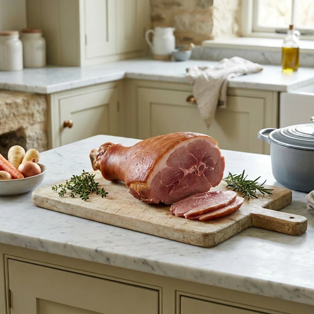 Gammon Hock Smoked gammon_hock_smoked