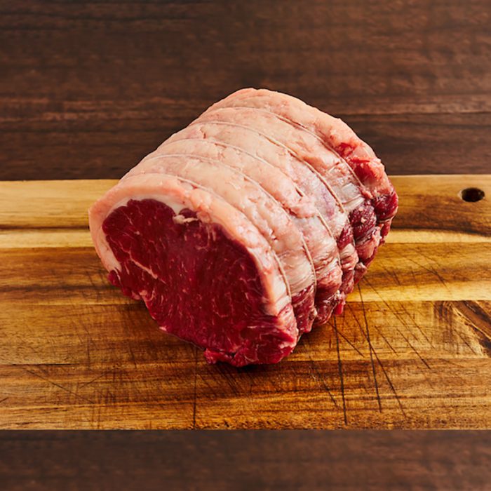 beef_topside_rolled_roasting_joint
