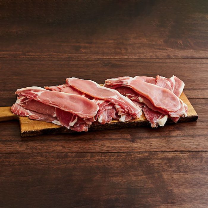 _dried_cured_back_bacon