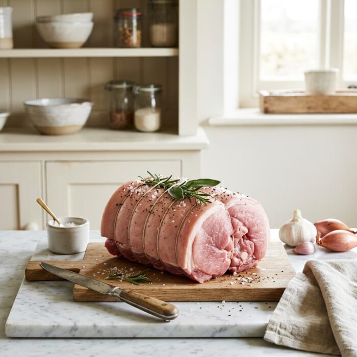 pork_leg_boned_&_rolled