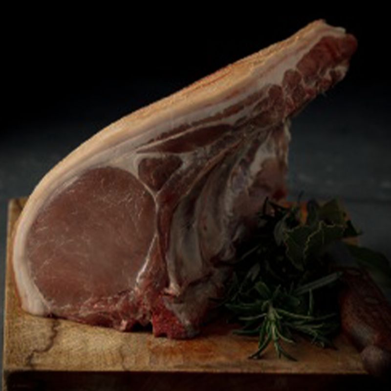 pork_loin_french_trimmed_