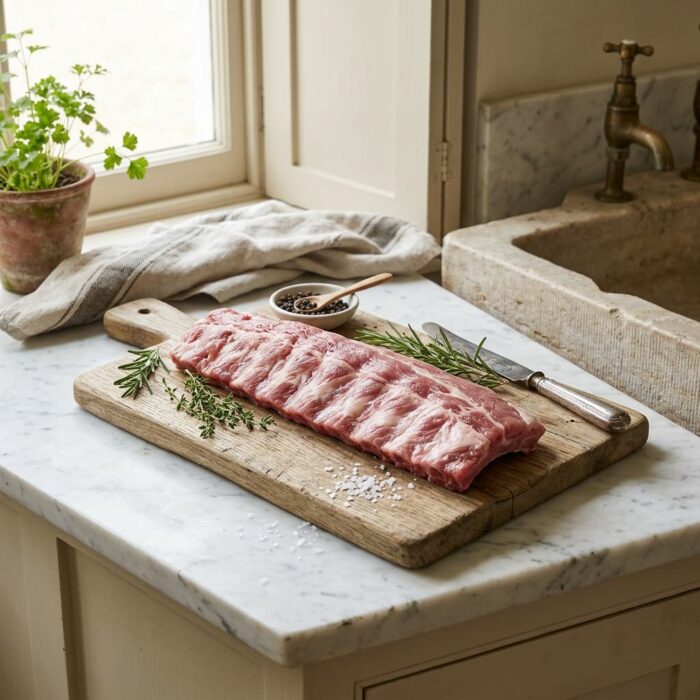 pork_spare_ribs,_baby_back