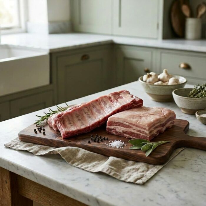 pork_spare_ribs,_pork_belly