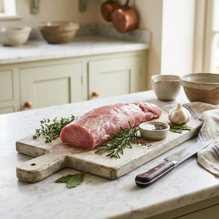 pork_tenderloin