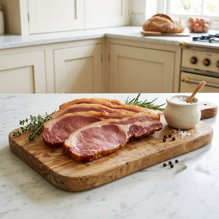 smoked_back_bacon
