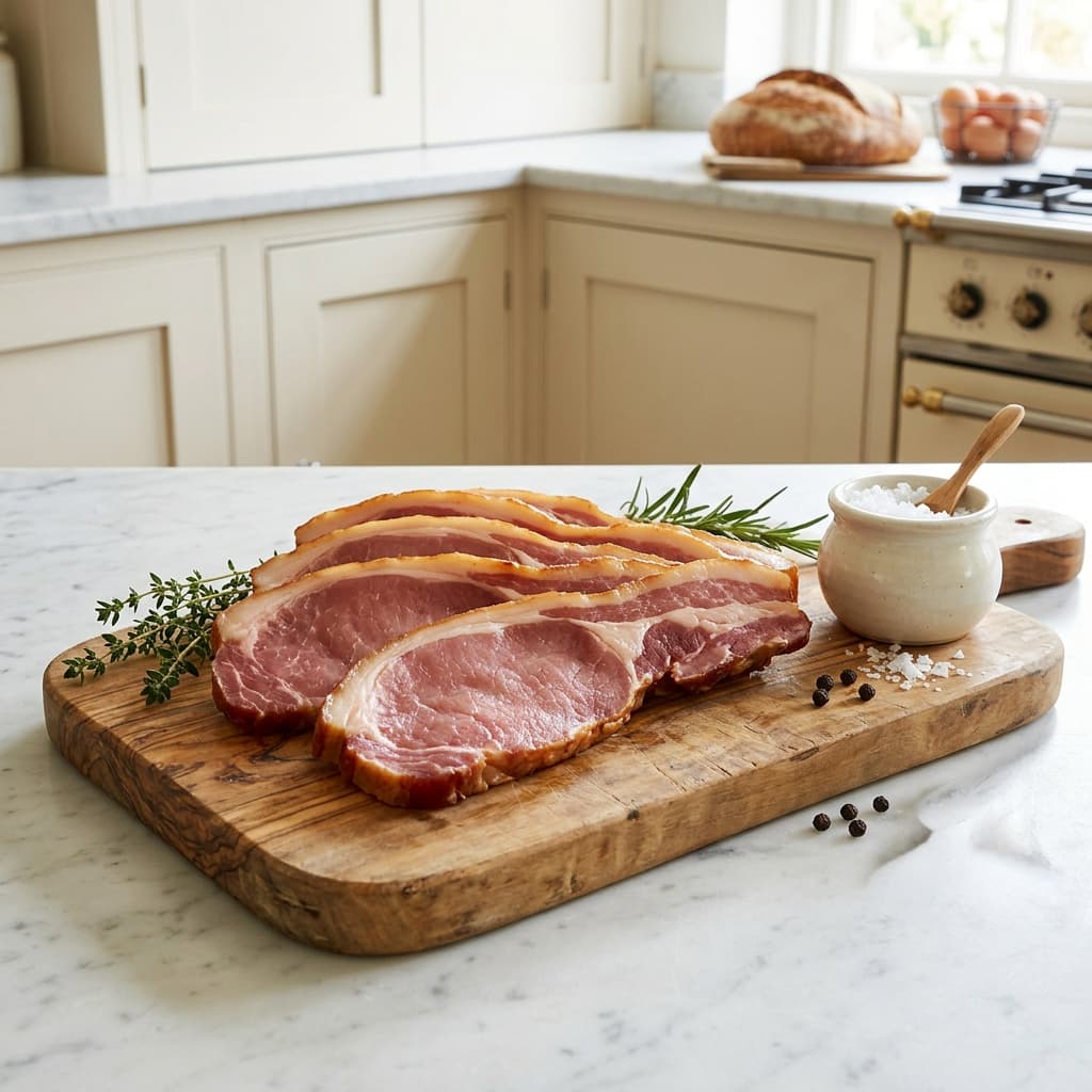Smoked Back Bacon smoked_back_bacon