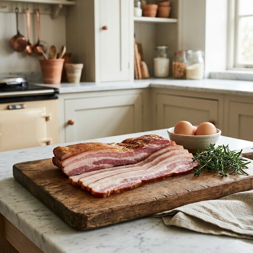 Smoked Streaky Bacon smoked_streaky_bacon