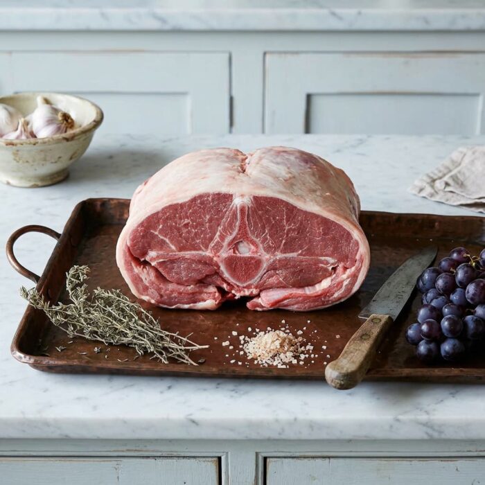 goat_saddle,_on_bone,_1.5kg