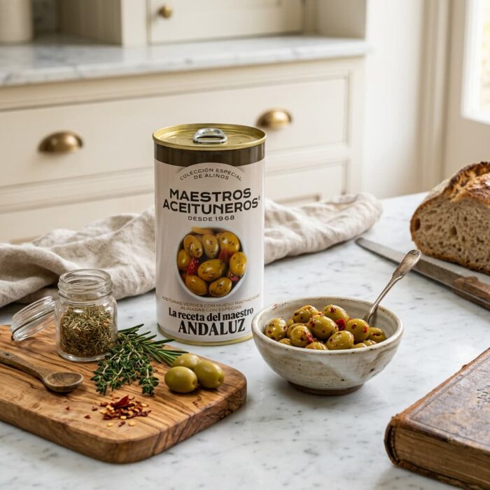 andalusian_cortijo_olives,_tin