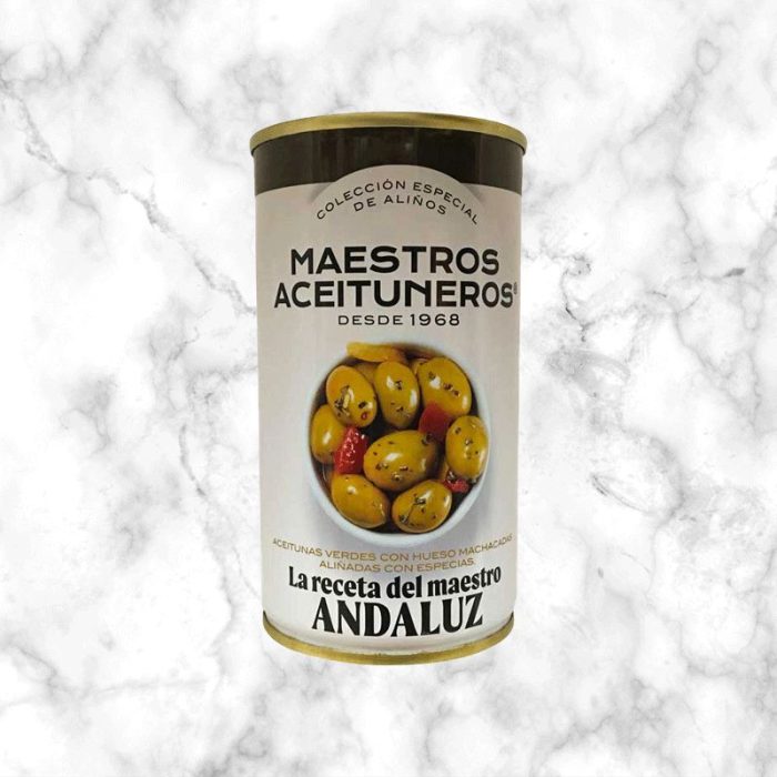 andalusian_cortijo_olives_stone_in_maestros_aceituneros