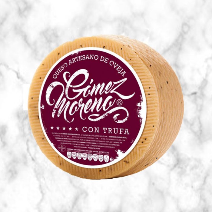 gomez_moreno_manchego_cheese_truffle_cured