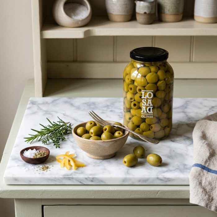 gordal_olives,_pitted,_losada