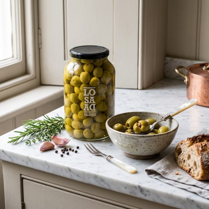 gordal_olives,_stone_in,_losada
