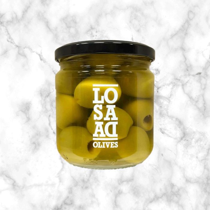 gordal_olives,_pitted,_losada