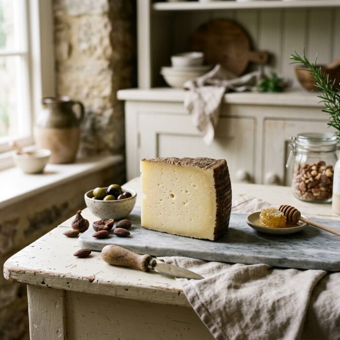 manchego_aged_cheese