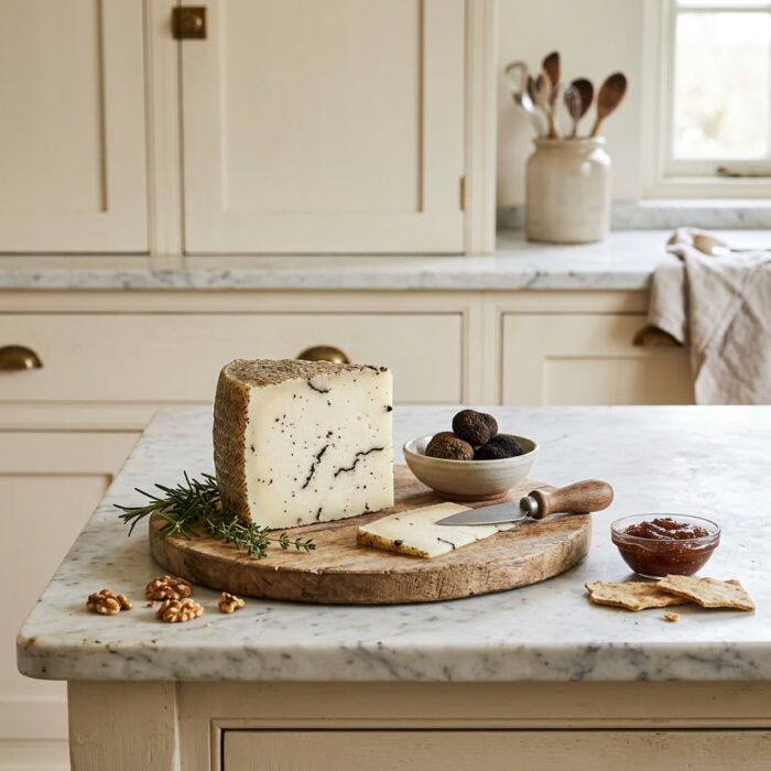 manchego_truffle_cured_cheese
