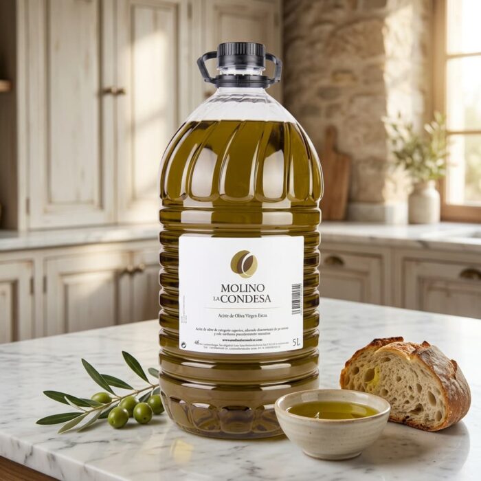 molino_la_condesa,_arbequina_olive_oil,_extra_virgin