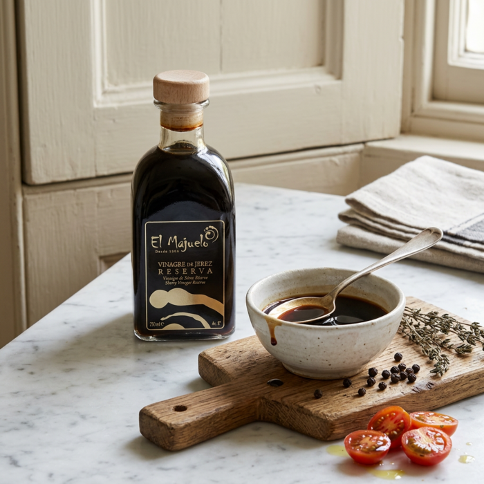 aged_sherry_vinegar,_majuelo