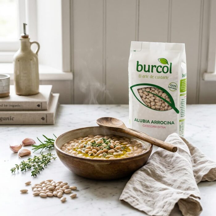 burcol,_arrocina_beans,1kg