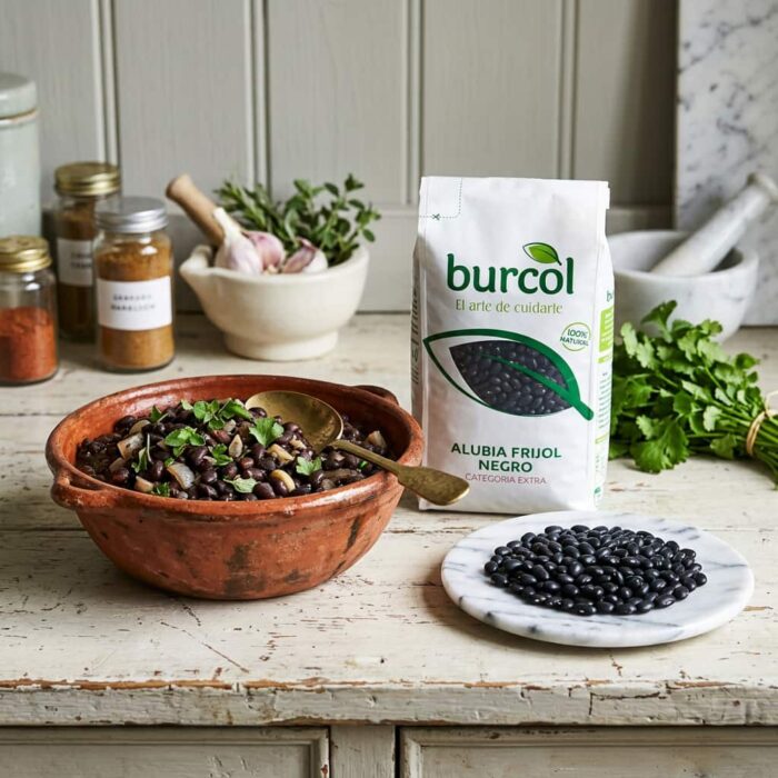 burcol,_black_beans_(frijoles_negros),_1kg