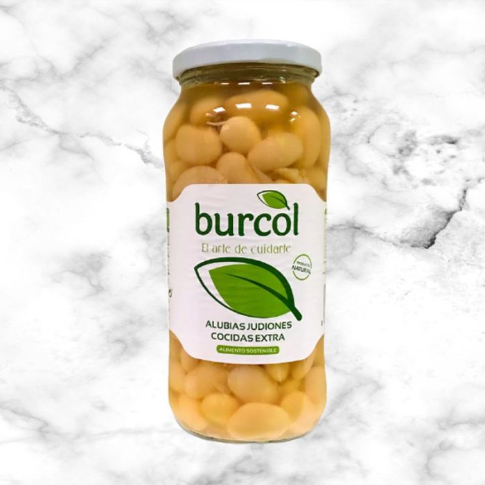 burcol_spanish_butter_beans