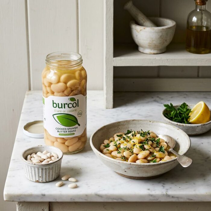 burcol,_cooked_spanish_butter_beans,_570g