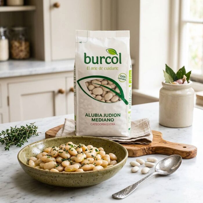 burcol,_medium_spanish_butter_beans_(judion_beans),1kg
