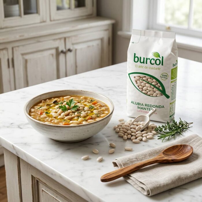 burcol,_round_white_manteca_beans,1kg