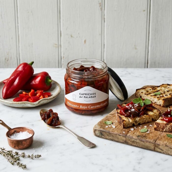 caramelised_red_spanish_peppers