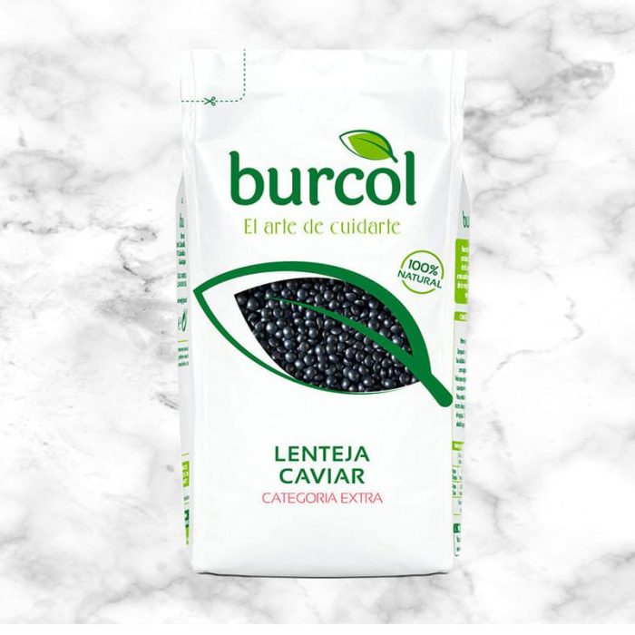 burcol_caviar_lentils_(black)