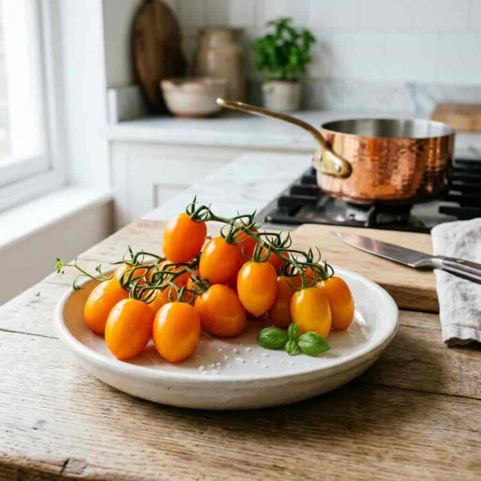 datterini_tomatoes_orange_yellow