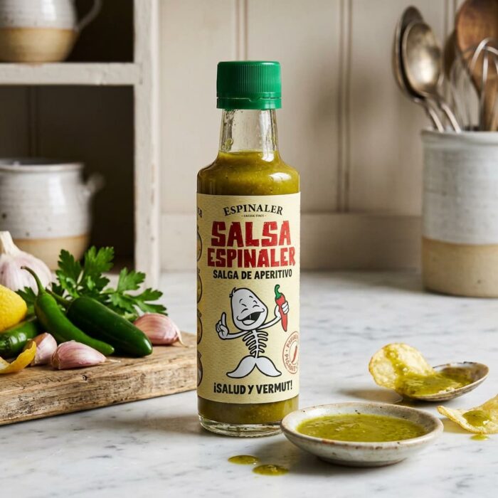 espinaler_hot_classic_green_sauce