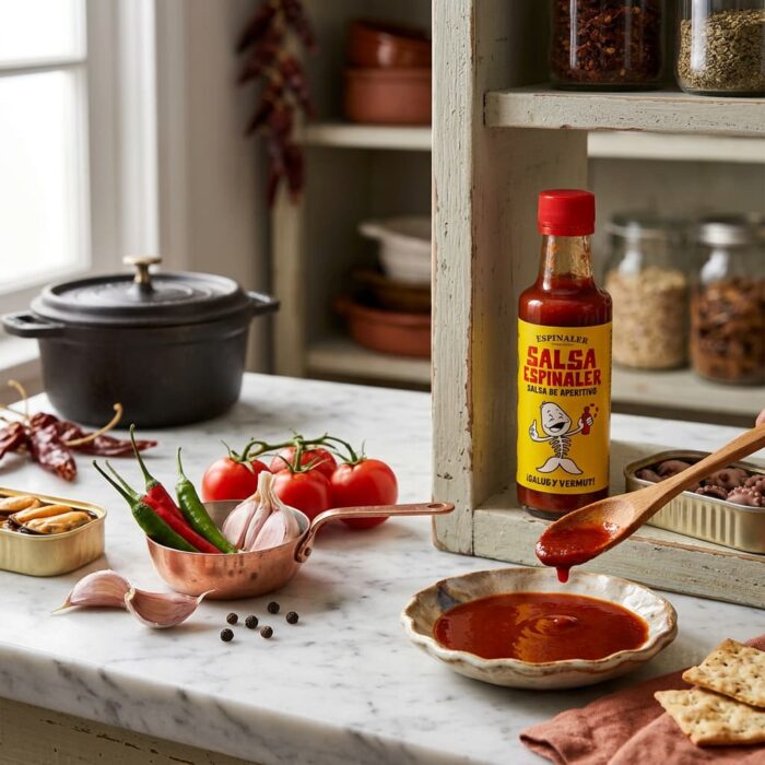 espinaler_hot_classic_red_sauce