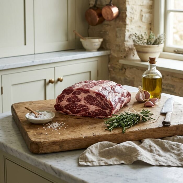 iberico_pluma_neck,_pure_bellota_(1kg)