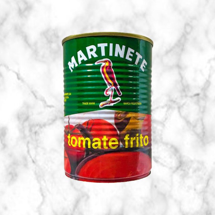 tomate-frito-martinete