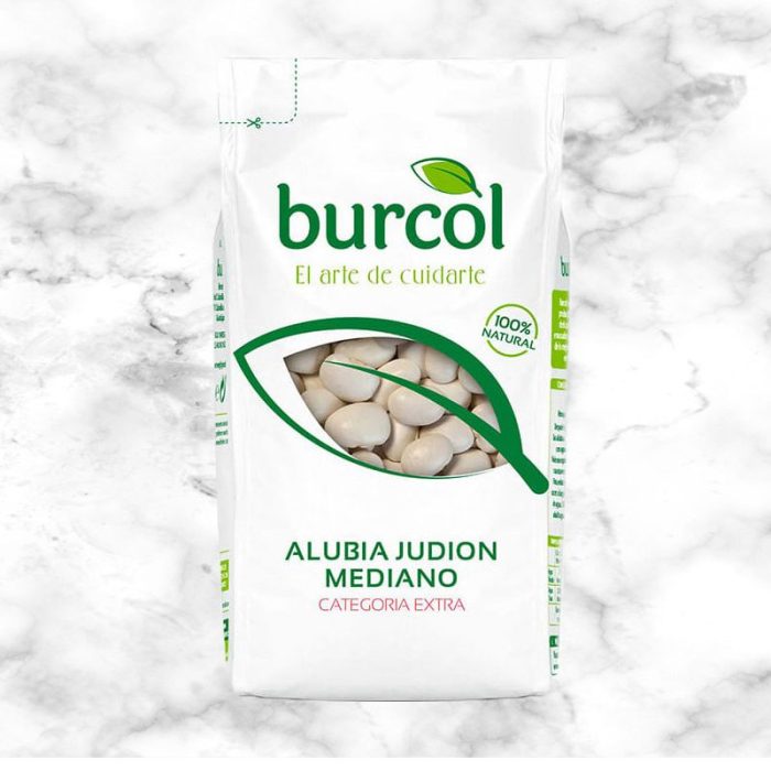 burcol_alubia_judion_mediano_